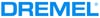 Dremel